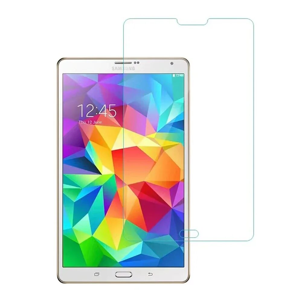 Samsung galaxy 8 4. Samsung SM-t705. Samsung Galaxy Tab s 8.4 SM-t705c. Samsung t705 LTE. Samsung Galaxy Tab s 8.4 LTE.
