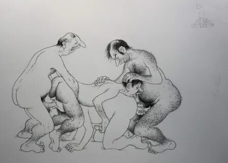 Next page. artiste pornographique. artiste John. artiste l'artiste....