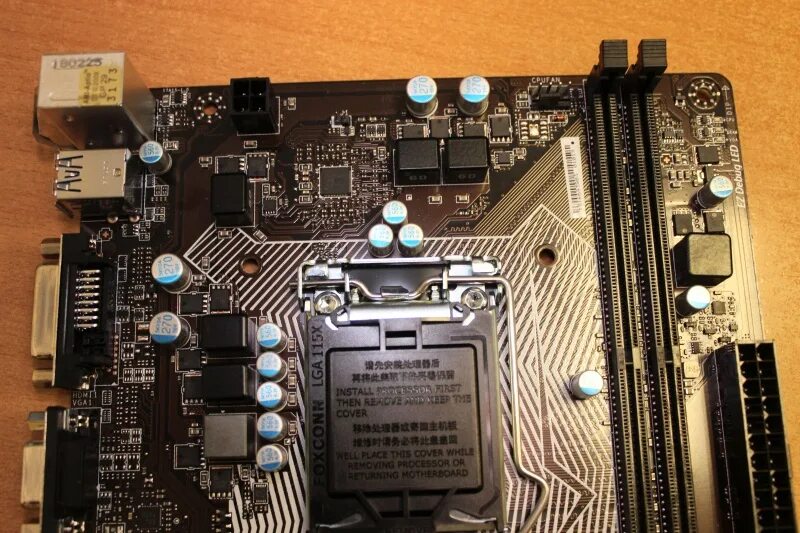H110m pro vd plus характеристики. Msi h110 pro vd. msi h110m pro-vd plus. msi h110 pro vd plus. msi 110m pro-vd.