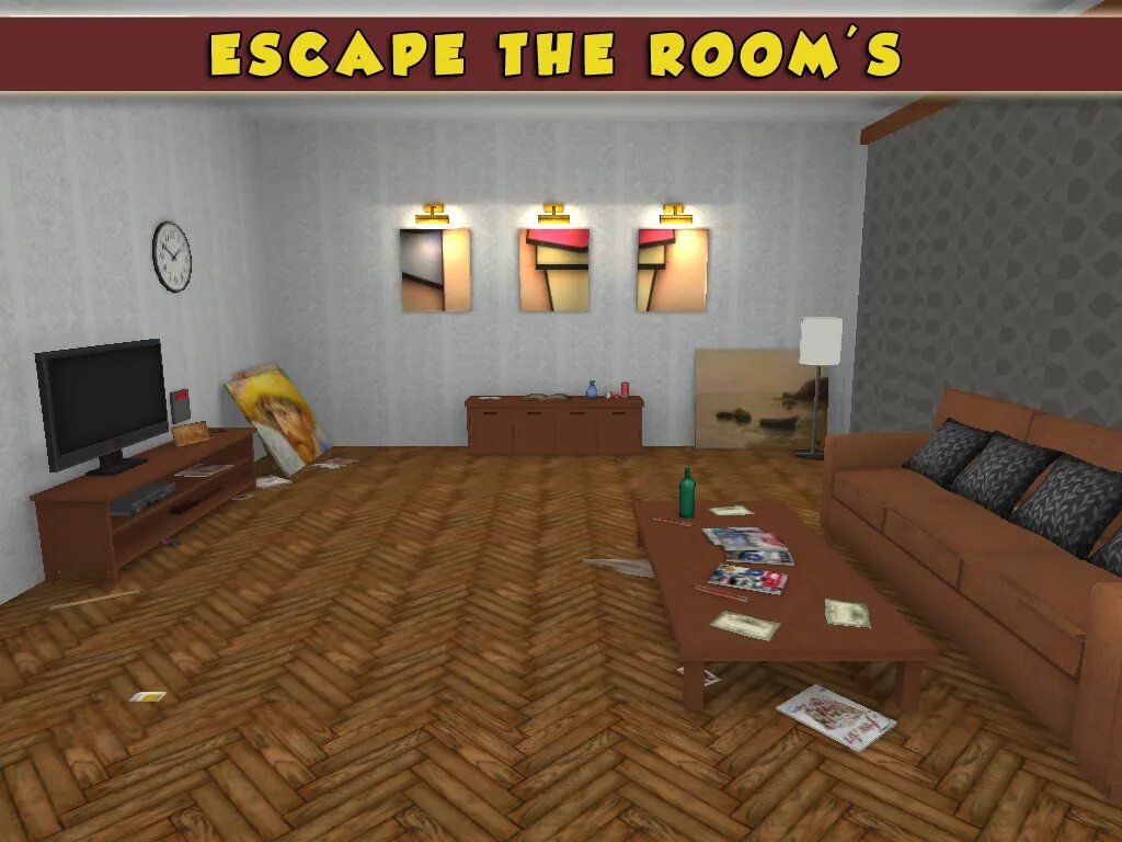 Игра 3d Escape Room. Игра can you Escape. Escape 3. Escape 03. Игра escape 3d