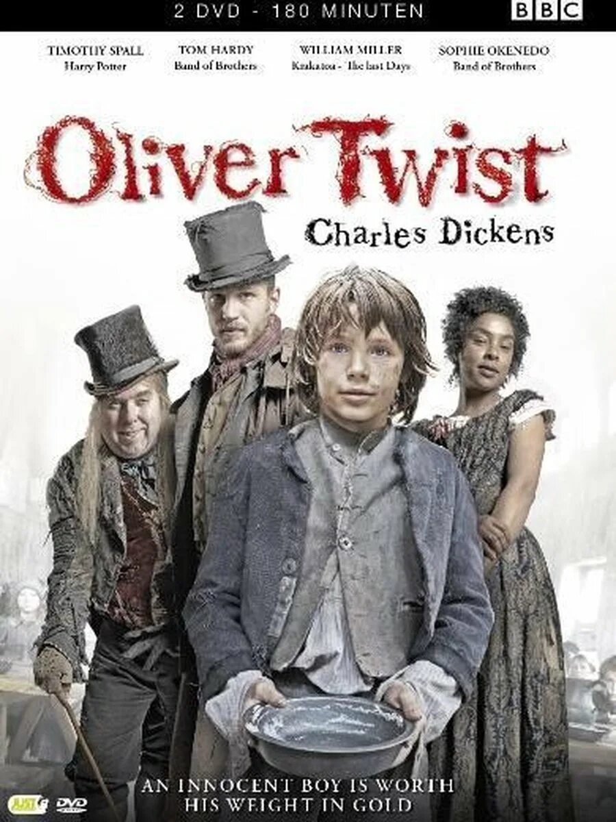 Приключения оливера твиста содержание. Oliver Twist. События Оливер Твист. Оливер Твист Святой.