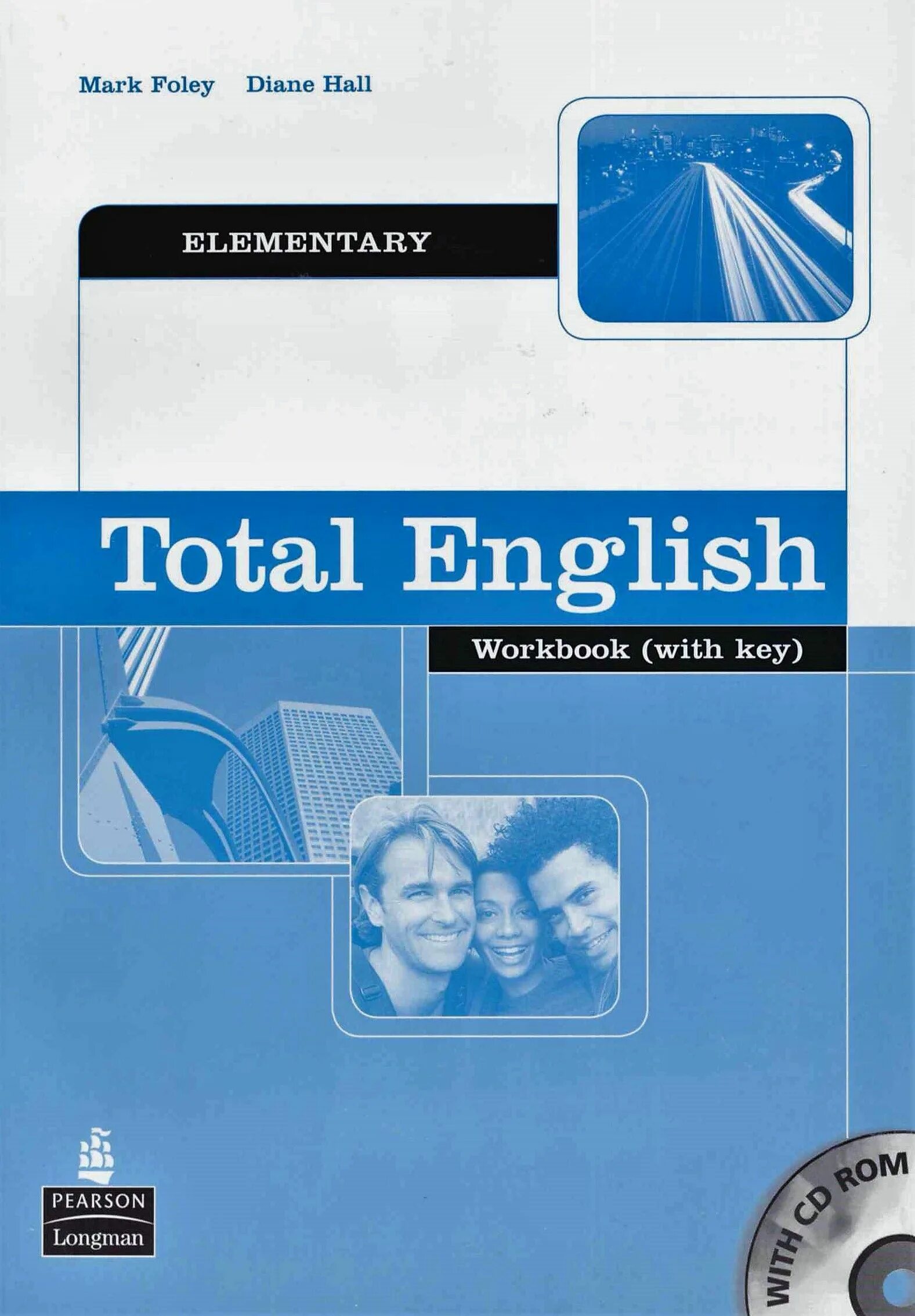 Учебник total English Elementary. Elementary английский Workbook. Total English Elementary Key. Total english workbook