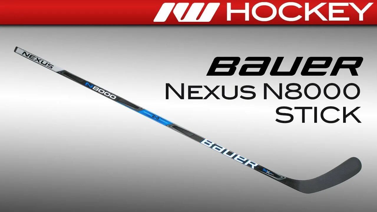 Bauer n6000 клюшка. Bauer Nexus n6000 клюшка. Bauer Nexus 8000 клюшка. Бауэр Нексус 7000 клюшка.