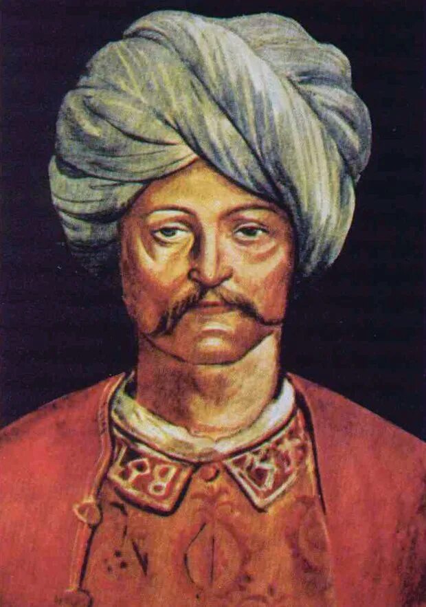 Баязид ii. Султан баязид 2. шехзаде мехмед портрет. джем султан. мехмед сын сулеймана.