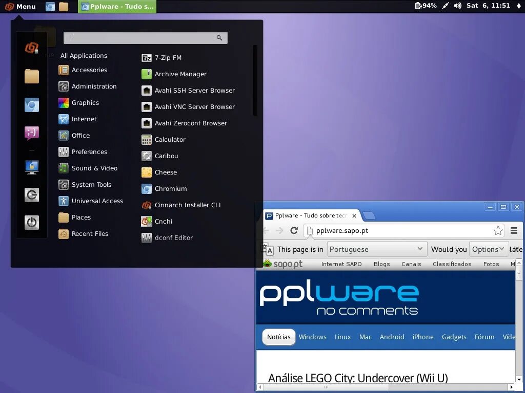 Cd в линукс. Cd линукс. live cd linux. live cd для windows server. livecd linux для работы с жестким диском.