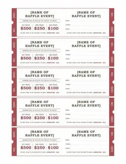 Join raffle перевод