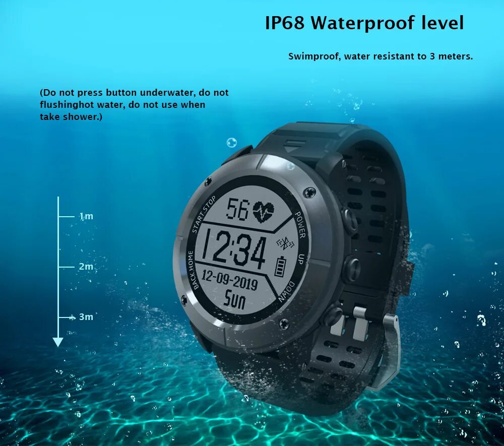 Часы класс водонепроницаемости. Часы Waterproof Smart ip68. Ip68 влагозащита смарт часы. Смарт часы ip68 водонепроницаемые мужские. Ip68 влагозащита смарт часы расшифровка.