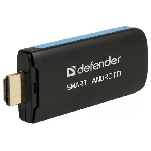 Defender Smart Android hd2. Приставка юсб смарт ТВ. Смарт приставка для телевизора флешка. Юсб приставка для телевизора смарт ТВ что это. Андроид флешка для телевизора