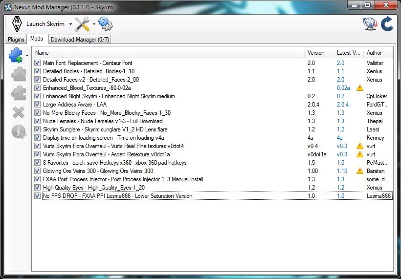 Nexus Mod Manager. Skyrim Mod Manager. Менеджер модов скайрим. Нексус мод менеджер скайрим.