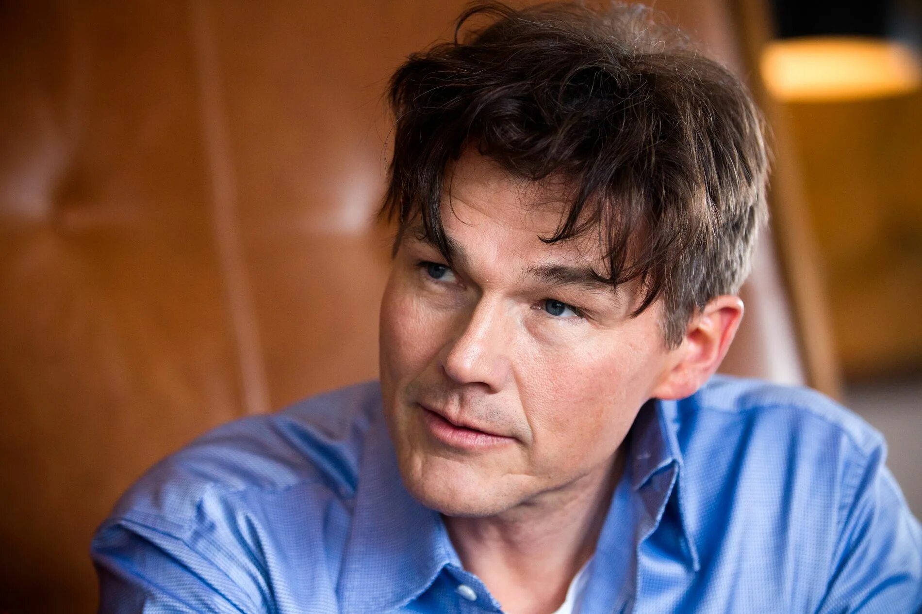 A-ha мортен харкет. Мортен харкет в молодости. Солист группы aha. Мортен харкет. Солист аха мортен харкет.