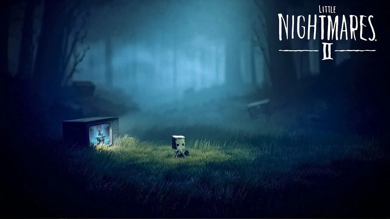 Как пройти уровень игры nightmares. Little nightmares пустошь. little nightmares ii. фон игры little nightmares 2. little nightmares 2 фон.