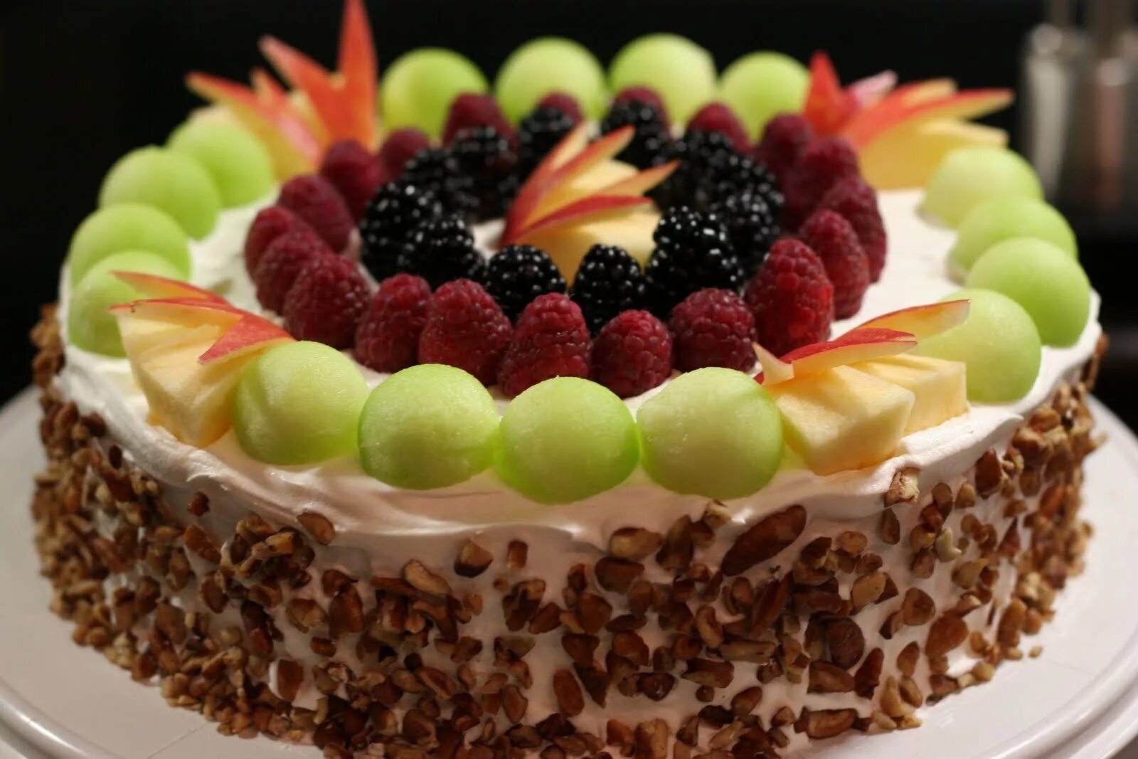 Fresh cakes. Коломенский Фреш-торты. Firu Cream Cake. Fresh Cream for Cakes. Chinese Cream Cake.