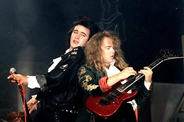 Владимир трушин и группа санкт-петербург. Группа из питера. Группа da budz. Известные группы санкт петербурга. Владимир трушин и группа санкт-петербург.