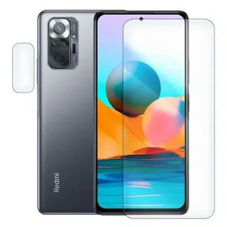 Xiaomi note 10 защитное стекло