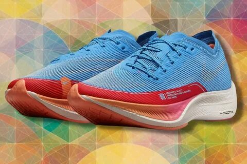 Nike next 3