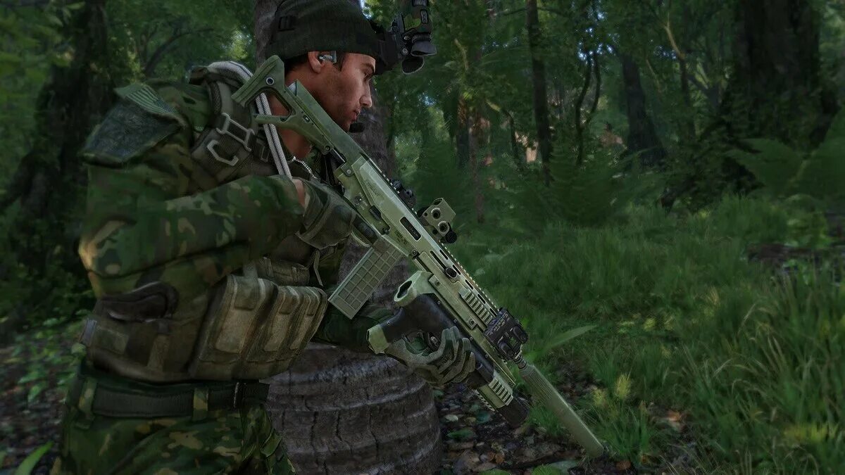 Режимы арма 3. Арма 3 Апекс. Arma 3 Apex. Солдаты Apex Arma 3. Арма 3 Апекс Скриншоты.