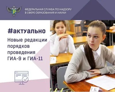 Гиа 11 в 2025 году