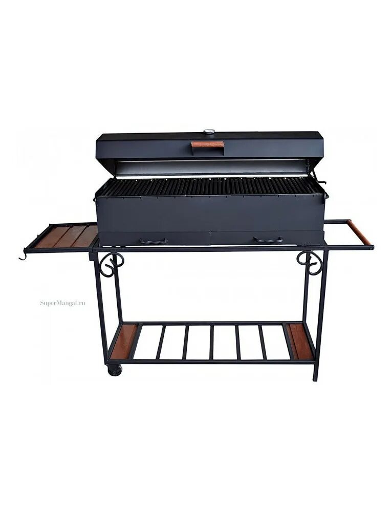 Мангал grillium. Мангал с крышкой для дачи. Мангал мд мд-3с. Мангал дачный см10. Кованый мангал (гриль, барбекю, очаг) "шеф-повар".