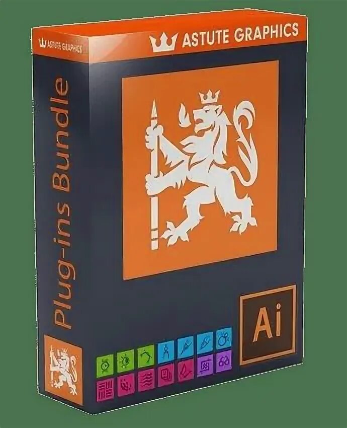 Plug graphics. Plug graphics
