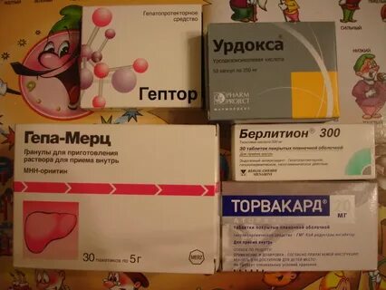 Дешевые аналоги гепа мерц