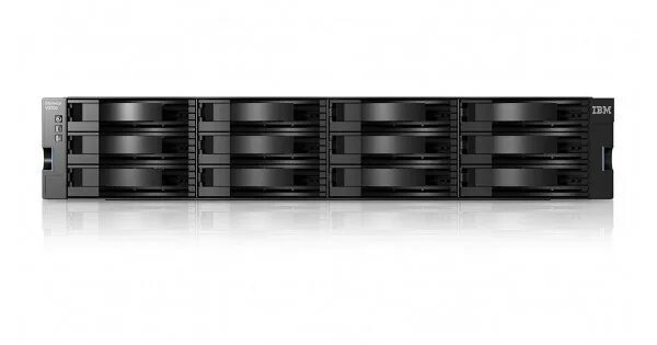 Ibm v3700. Ibm storwize v3700. ibm-storage-storwize-v3700. ibm 3700. система хранения данных ibm storwize v3700 sff dual control enclosure.