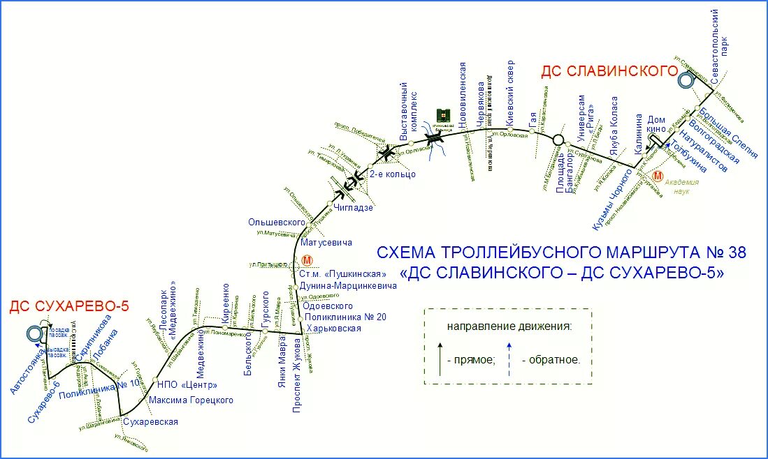 Троллейбус 22 маршрут. Маршрут 36 троллейбуса минск. Маршруты троллейбусов иваново схема. Схема движения троллейбусов в чебоксарах. Харьков схема троллейбусных линий.