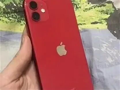 Iphone 12 mini product red вживую. Apple iphone 11 128 гб (product)red. 13 product red. Айфон 13 красного цвета. Apple iphone 13 (product)red.
