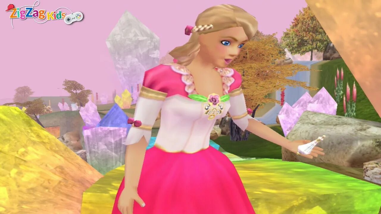 Барби 12 танцующих принцесс игра. Barbie 12 Dancing Princesses ps2. Игра Барби и 12 танцующих. Barbie in the 12 Dancing Princesses игра. Игра принцессы 2