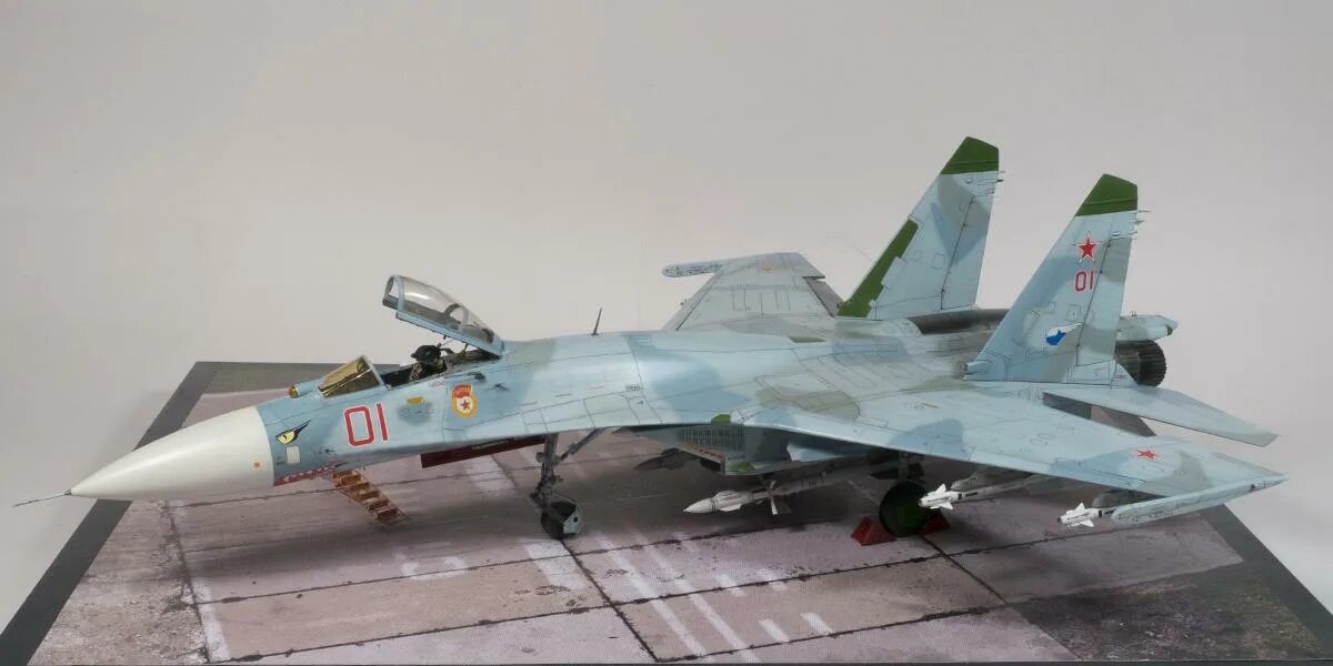 48 1 34. Kh80163 Kitty Hawk 1/48 su-27 Flanker-b. Su-27 Flanker b 1/48 Academy 12270. Su 27 Flanker b. Су-27 aires 1/48.
