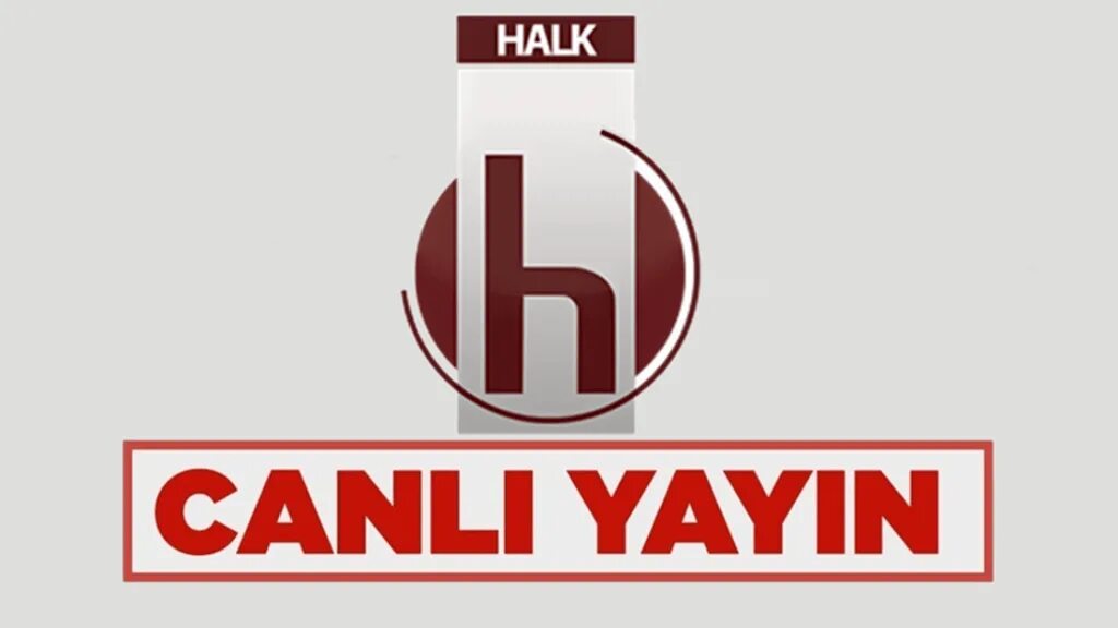 Halk tv canli izle. Halk tv canli izle. Halk tv canli izle. Halk tv canli izle. Зее тв.
