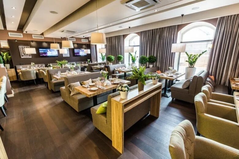 Рестораны волоколамска. Ресторан бархат москва волоколамское шоссе 13. Китайский национальный ресторан. Кафе в волоколамске. Кафе zotto в волоколамске.