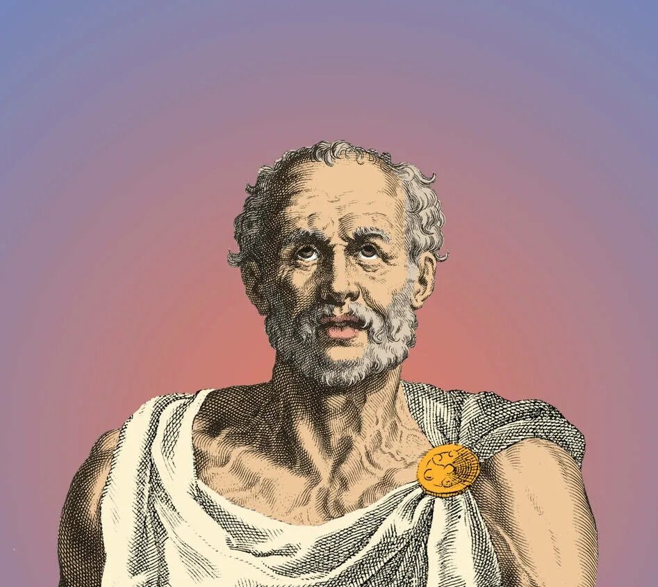 Сенека стоицизм. Римский философ Сенека. Луцилий и Сенека. Сенека Стоик. Сенека Луций Анней младший.