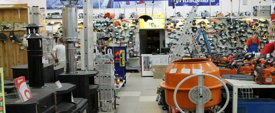 кропоткина, 16, кимры. кимры старозаводская 11. кимры стройматериалы мельников. строительные материалы в кимрах. строительный кимры.