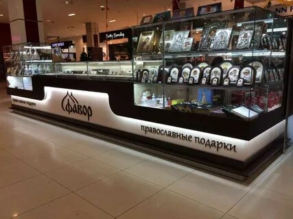 Магазины телефонов в красноярске адреса