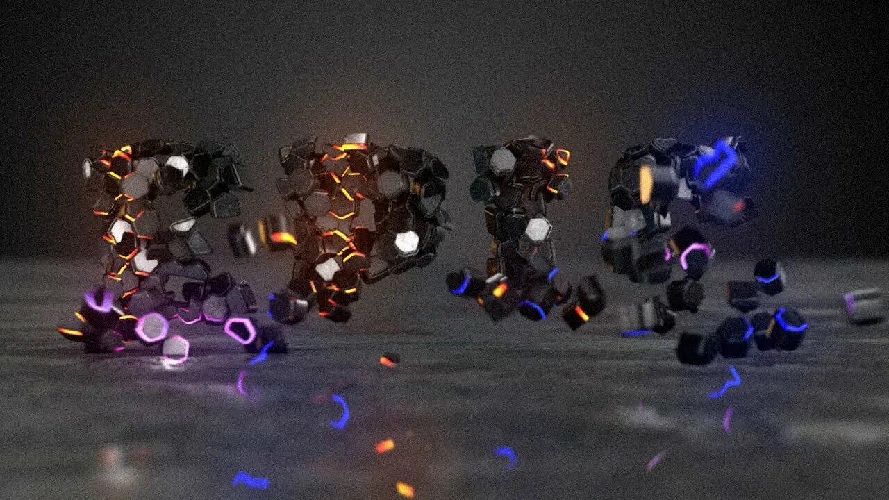 3д after effects. 3d elements. Element 3d after Effects. Particle element 3d. After Effects elements.