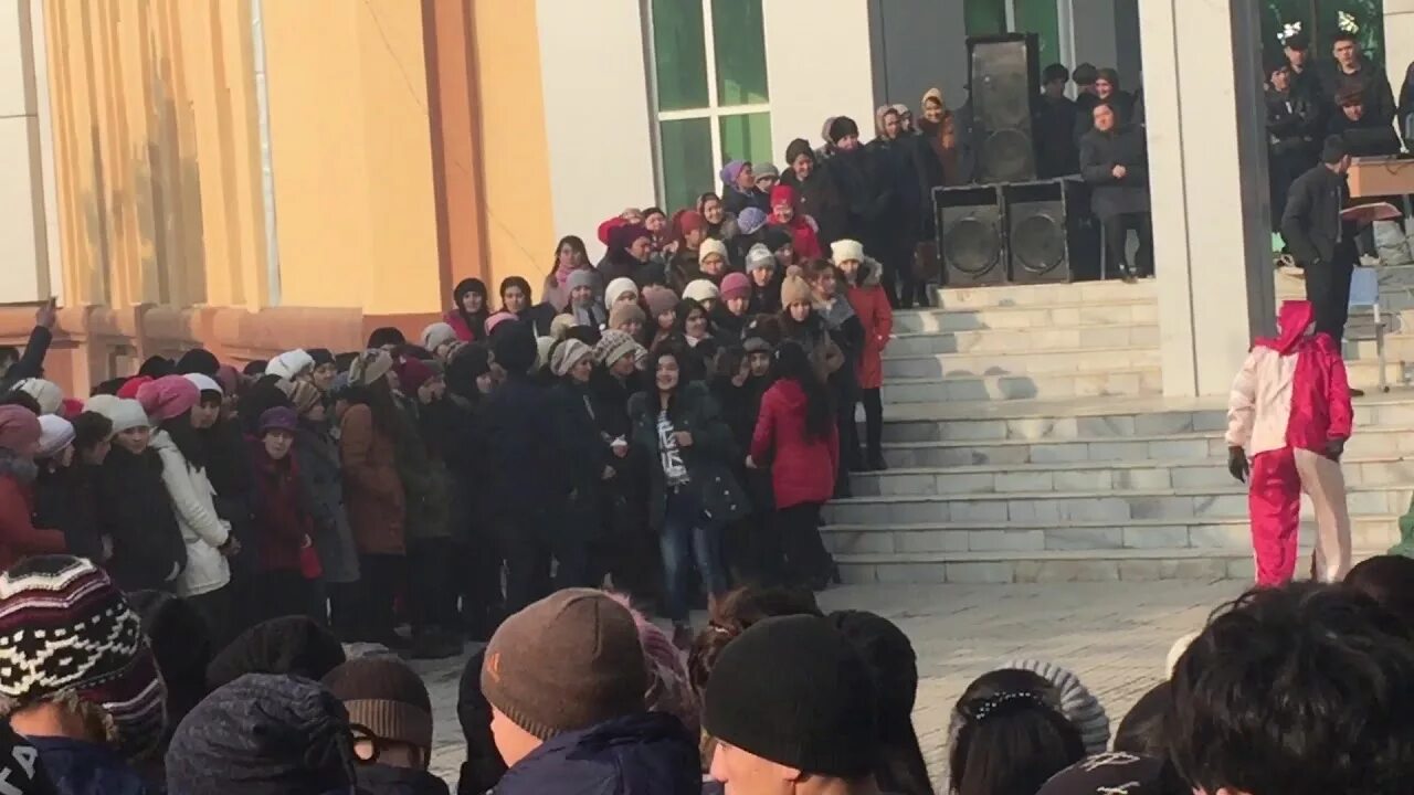 Погода баликчи. Андижан чинабад. Андижан баликчи тумани. Погода андижан баликчи тумани. Об хаво баликчи.