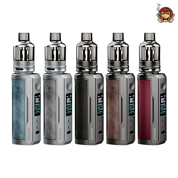 VOOPOO Drag x PNP-X Kit. VOOPOO MTL Kit 100w. VOOPOO Drag s PNP-X Kit. VOOPOO Drag x PNP-X pod Kit доп оборудование.