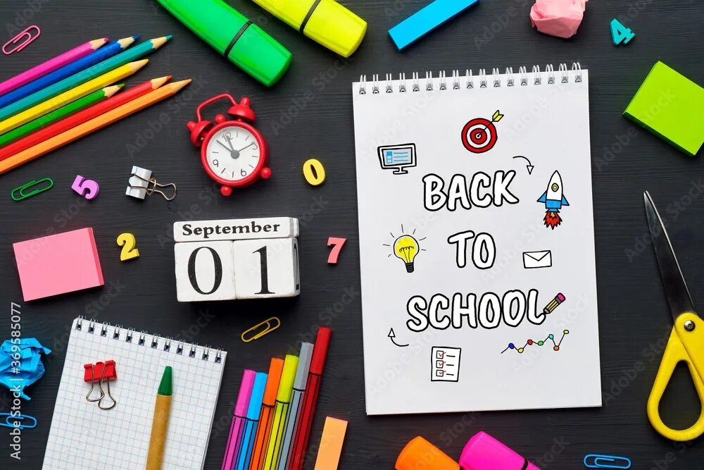 1st september. 1st september. 1 сентября на английском языке. Happy first september. Our school.