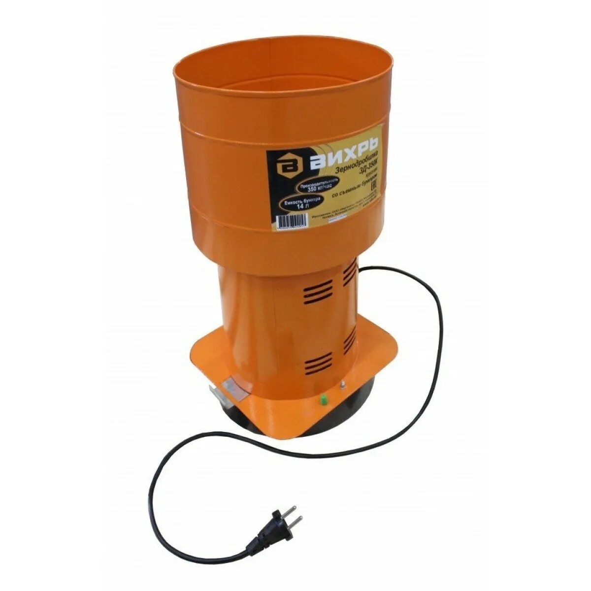 Вихрь зд 350к. Сито для зернодробилки вихрь зд-350. Зернодробилка зд-350к вихрь 74/2/3. Дробилка вихрь зд-350. Зернодробилка зд-350к вихрь.