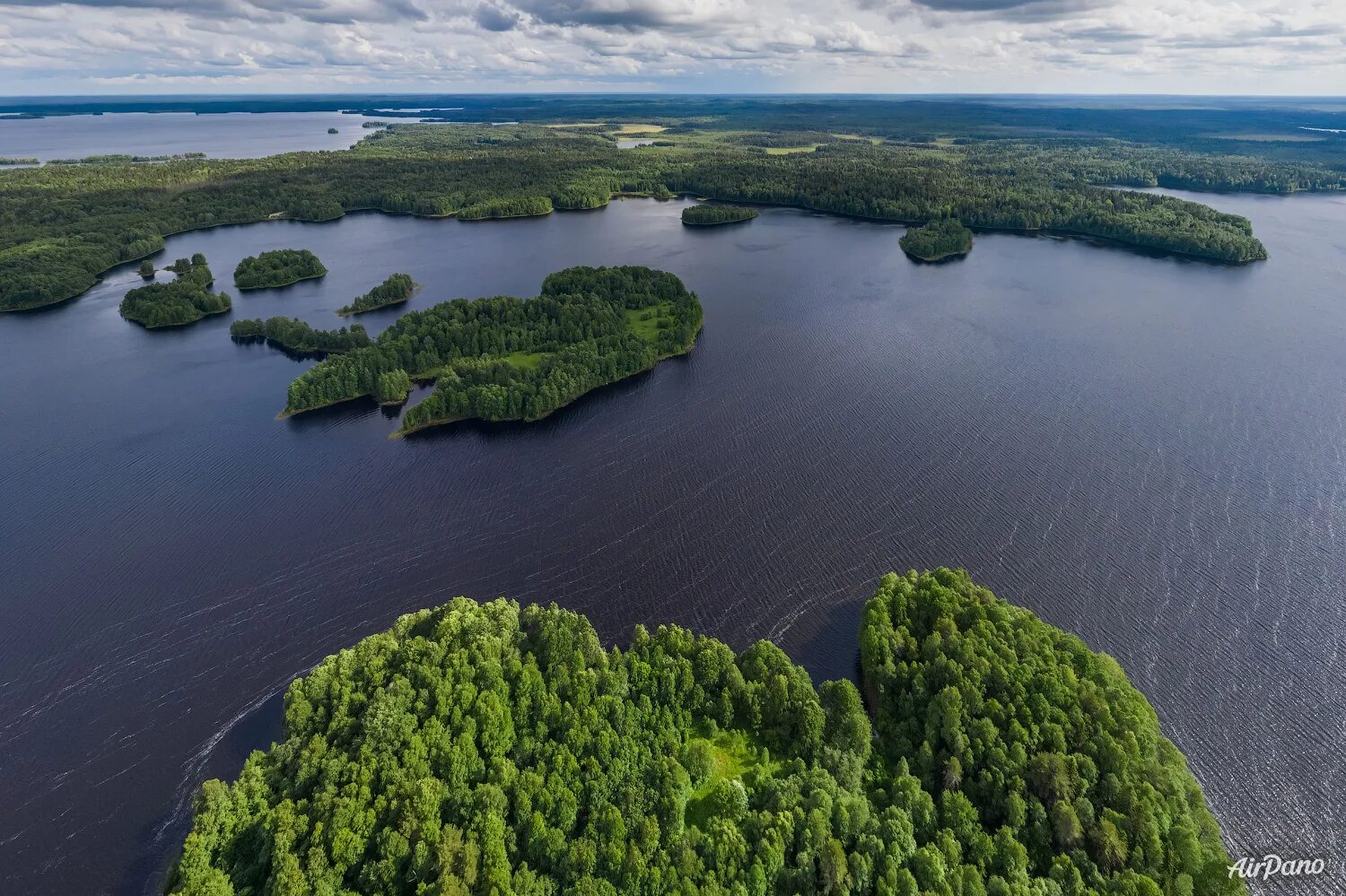 Водлозерский парк Карелия. Озеро Водлозеро Водлозерский парк. Озеро Водлозеро Карелия. Водлозерский национальный парк Онежский филиал.