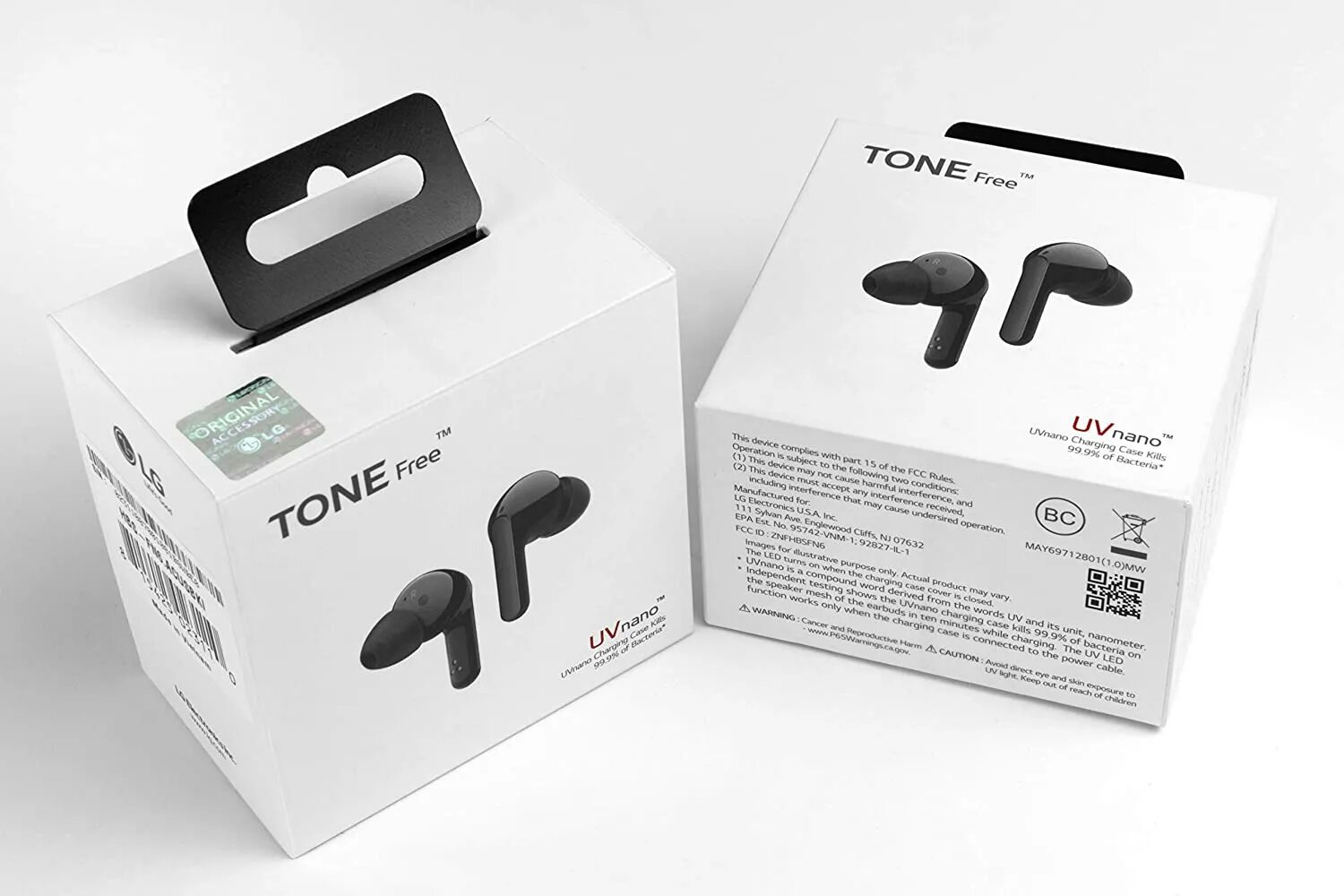 Tone fn6. Наушники true Wireless LG HBS-fn7. LG Tone FN 6 наушники.