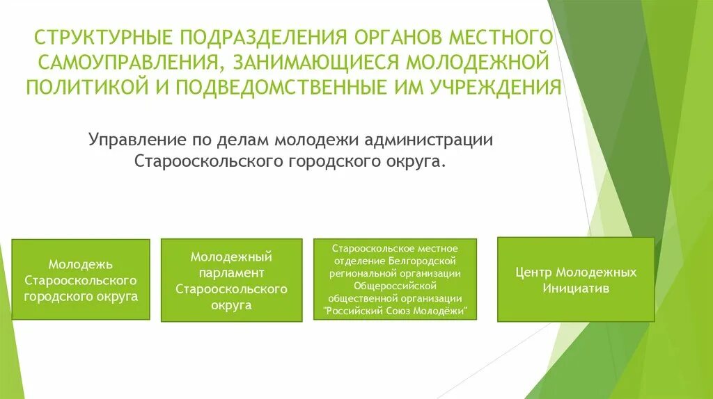 Изменения молодежной политики. Учреждения молодежной политики. Организации занимающиеся молодежной политикой. Молодежная политика учреждения. Органы по делам молодежи.