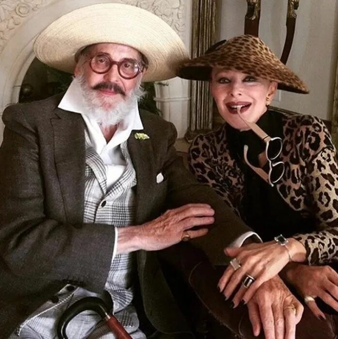 Пара евреев. Еврейская свадьба. Пара евреев. Живопись еврейские мудрецы. Еврейская парочка.