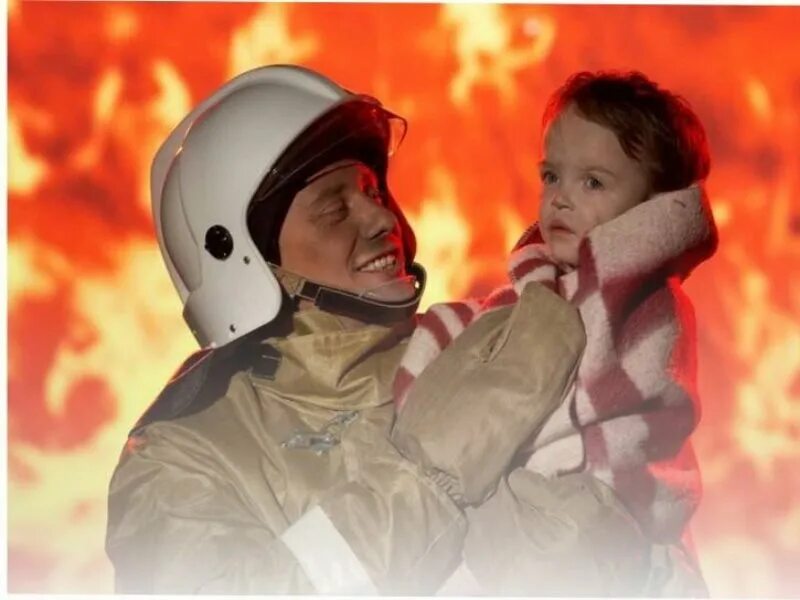 Там всех спасают людей. Там всех спасают людей. Пожарный спасает мальчика. Пожарный спасает из огня. Мчс спасает.