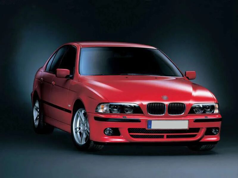 5. Bmw 5 e39 1995. Bmw 5 e39. Bmw e39 1996. Bmw 5 е39.