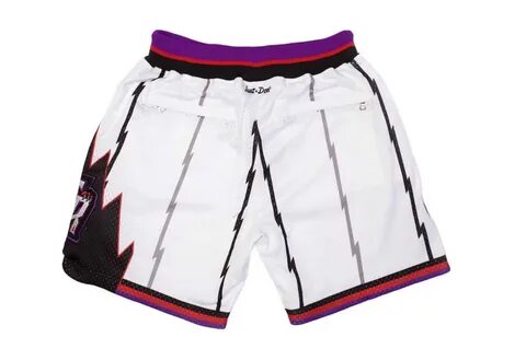 Shorts магазин