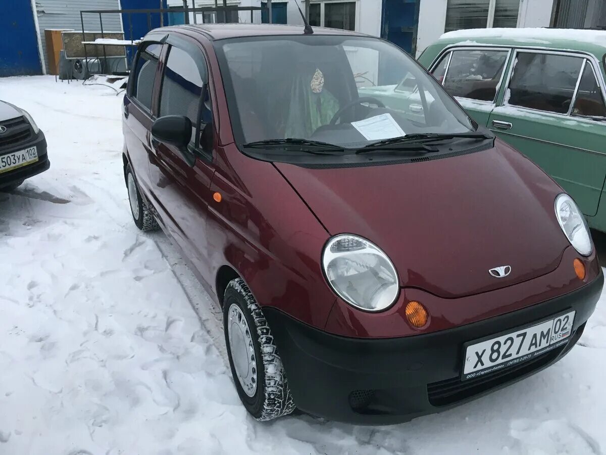 Авито дэу матиз с пробегом. Авто матиз с пробегом. Daewoo matiz i рестайлинг. Матиз ульяновск бу. Дэу матиз 2006 года.