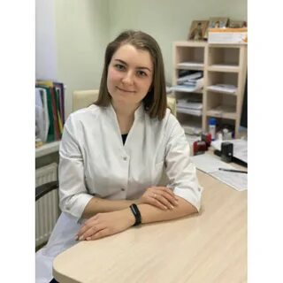 Виомар гурьевск