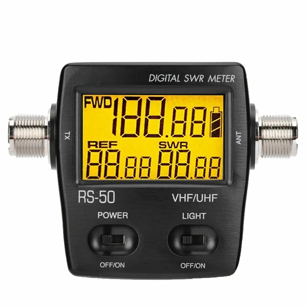 Swr power meter df2461 схема. Ксв метр 430 мгц. Измерение ксв антенны. Антенный анализатор для рации своими руками до 400 мгц. Ксв метр 1-30 мгц.