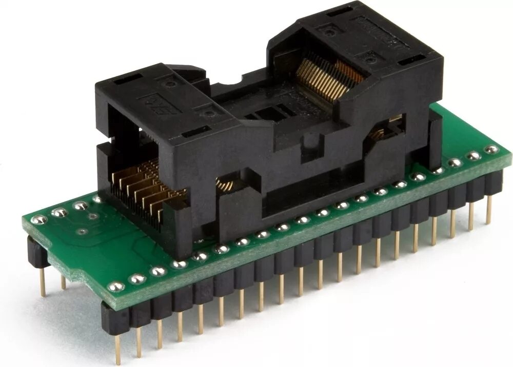 переходник tqfp32 dip28. Tqfp32 dip32 переходник. адаптер tqfp32-dip32. адаптер микросхем. переходник ssop28 dip28 lay.